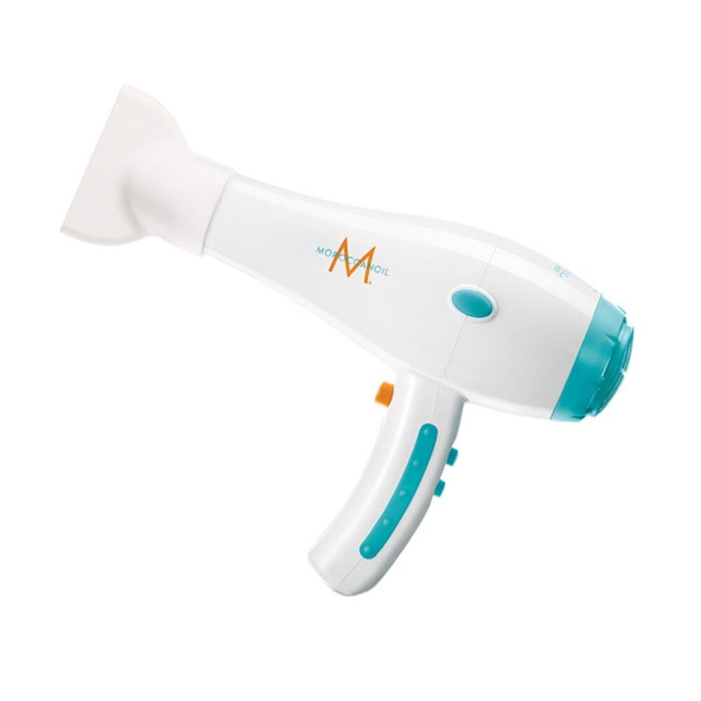Moroccanoil Tourmaline Ceramic Hair Dryer